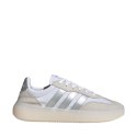 Buty adidas Barreda Decode W JI2321 39 1/3