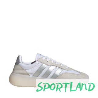 Buty adidas Barreda Decode W JI2321 39 1/3