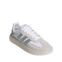 Buty adidas Barreda Decode W JI2321 39 1/3