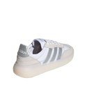 Buty adidas Barreda Decode W JI2321 39 1/3