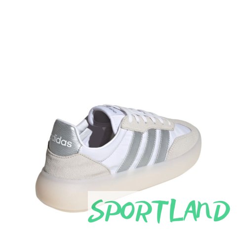 Buty adidas Barreda Decode W JI2321 39 1/3 Buty adidas Barreda Decode W JI2321 39 1/3