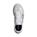 Buty adidas Barreda Decode W JI2321 39 1/3