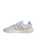 Buty adidas Barreda Decode W JI2321 39 1/3