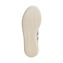 Buty adidas Barreda Decode W JI2321 39 1/3