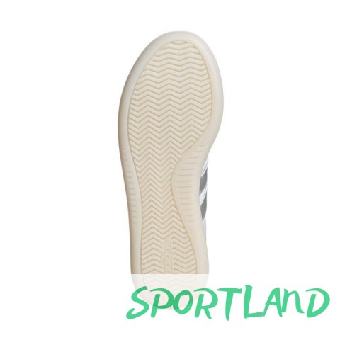 Buty adidas Barreda Decode W JI2321 39 1/3 Buty adidas Barreda Decode W JI2321 39 1/3