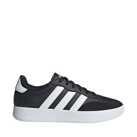 Buty adidas Barreda M JI2307 42 2/3
