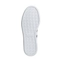 Buty adidas Barreda M JI2307 42 2/3