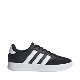 Buty adidas Barreda M JI2307 43 1/3
