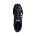 Buty adidas Barreda M JI2307 43 1/3