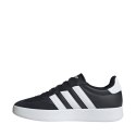 Buty adidas Barreda M JI2307 43 1/3