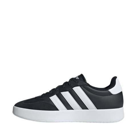 Buty adidas Barreda M JI2307 43 1/3 Buty adidas Barreda M JI2307 43 1/3