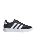 Buty adidas Barreda M JI2307 44
