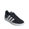 Buty adidas Barreda M JI2307 44