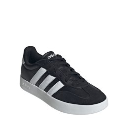Buty adidas Barreda M JI2307 44