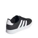 Buty adidas Barreda M JI2307 44