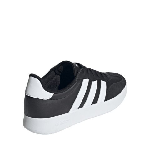 Buty adidas Barreda M JI2307 44 Buty adidas Barreda M JI2307 44