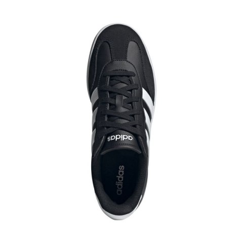Buty adidas Barreda M JI2307 44 Buty adidas Barreda M JI2307 44