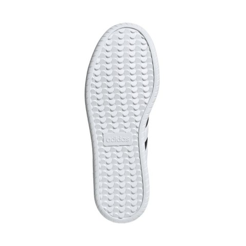 Buty adidas Barreda M JI2307 44 Buty adidas Barreda M JI2307 44
