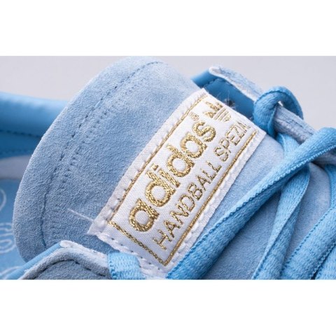 Buty męskie adidas HANDBALL SPEZIAL M BD7632 38 2/3 Buty męskie adidas HANDBALL SPEZIAL M BD7632 38 2/3