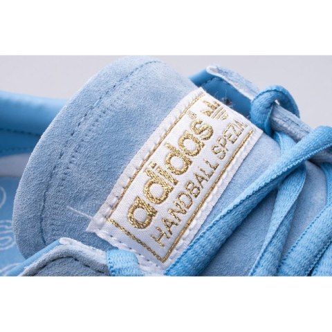 Buty męskie adidas HANDBALL SPEZIAL M BD7632 38 Buty męskie adidas HANDBALL SPEZIAL M BD7632 38