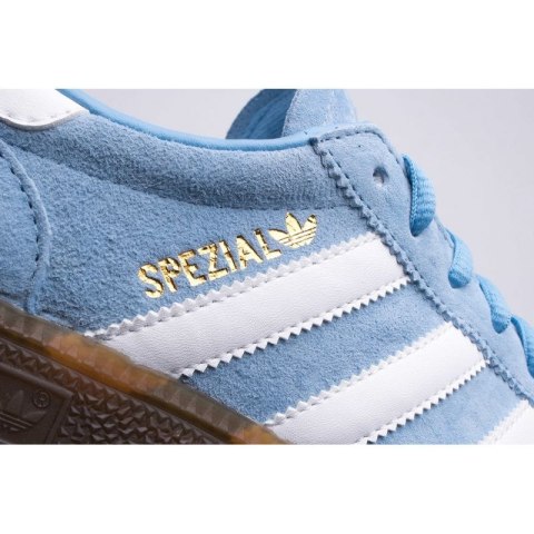 Buty męskie adidas HANDBALL SPEZIAL M BD7632 38 Buty męskie adidas HANDBALL SPEZIAL M BD7632 38