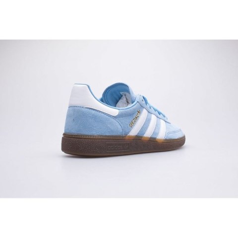 Buty męskie adidas HANDBALL SPEZIAL M BD7632 40 2/3 Buty męskie adidas HANDBALL SPEZIAL M BD7632 40 2/3