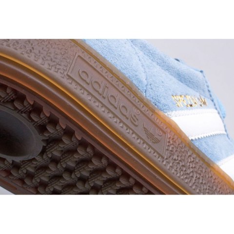 Buty męskie adidas HANDBALL SPEZIAL M BD7632 40 2/3 Buty męskie adidas HANDBALL SPEZIAL M BD7632 40 2/3