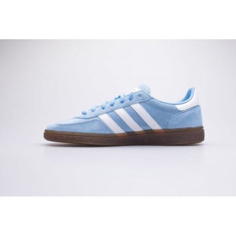 Buty męskie adidas HANDBALL SPEZIAL M BD7632 40 2/3 Buty męskie adidas HANDBALL SPEZIAL M BD7632 40 2/3