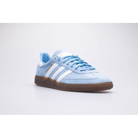 Buty męskie adidas HANDBALL SPEZIAL M BD7632 40 Buty męskie adidas HANDBALL SPEZIAL M BD7632 40