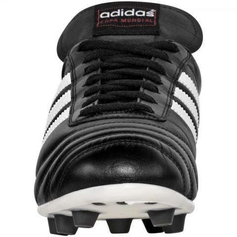 Buty piłkarskie adidas Copa Mundial FG 015110 40 2/3 Buty piłkarskie adidas Copa Mundial FG 015110 40 2/3