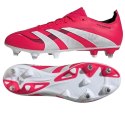 Buty piłkarskie adidas Predator League SG M ID3762 40 2/3