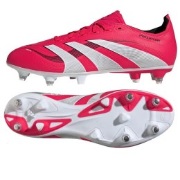Buty piłkarskie adidas Predator League SG M ID3762 40 2/3