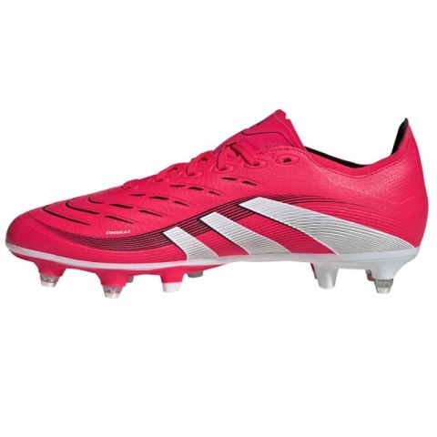 Buty piłkarskie adidas Predator League SG M ID3762 40 2/3 Buty piłkarskie adidas Predator League SG M ID3762 40 2/3