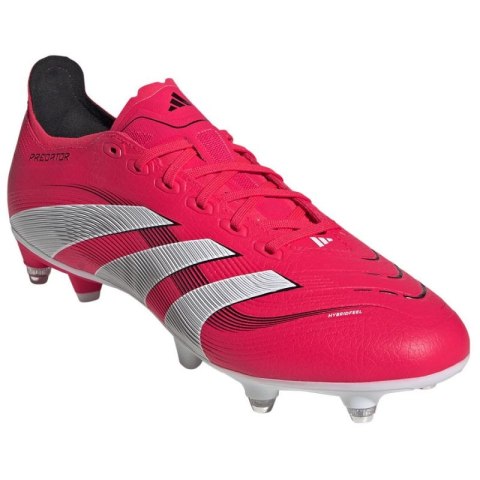 Buty piłkarskie adidas Predator League SG M ID3762 40 2/3 Buty piłkarskie adidas Predator League SG M ID3762 40 2/3