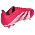 Buty piłkarskie adidas Predator League SG M ID3762 40 2/3