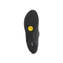 Buty wspinaczkowe La Sportiva Tarantula Carbon Lime Punch 40R900729 EU 40,5