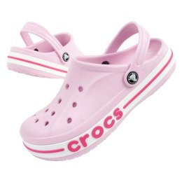Chodaki Crocs Bayaband Clog 207019-6TG 33,5