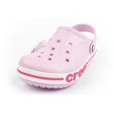 Chodaki Crocs Bayaband Clog 207019-6TG 33,5