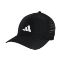 Czapka z daszkiem adidas Sport Trucker Climacool JE3926 Dorośli M/L