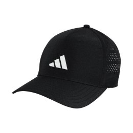 Czapka z daszkiem adidas Sport Trucker Climacool JE3926 Dorośli M/L