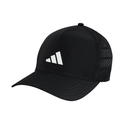 Czapka z daszkiem adidas Sport Trucker Climacool JE3926 Dorośli M/L