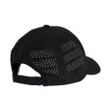 Czapka z daszkiem adidas Sport Trucker Climacool JE3926 Dorośli M/L