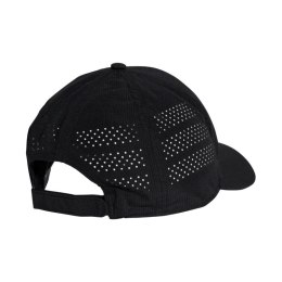 Czapka z daszkiem adidas Sport Trucker Climacool JE3926 Dorośli M/L