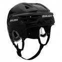 Kask hokejowy Bauer Re-akt 155 1063646 M