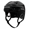 Kask hokejowy Bauer Re-akt 155 1063646 M