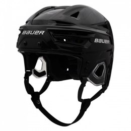 Kask hokejowy Bauer Re-akt 155 1063646 M