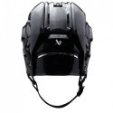 Kask hokejowy Bauer Re-akt 155 1063646 M