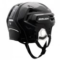 Kask hokejowy Bauer Re-akt 155 1063646 M