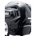 Kask hokejowy Bauer Re-akt 155 1063646 M
