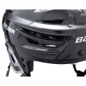 Kask hokejowy Bauer Re-akt 155 1063646 M